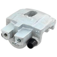 Bremssattel hinten rechts A.B.S. für JEEP CHEROKEE