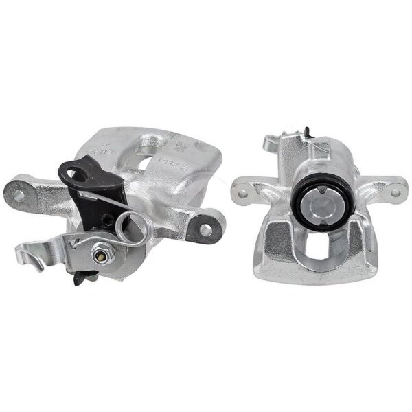 Bremssattel hinten links A.B.S. für AUDI A1