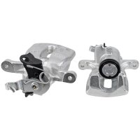 Brake caliper rear left ABS for AUDI A1