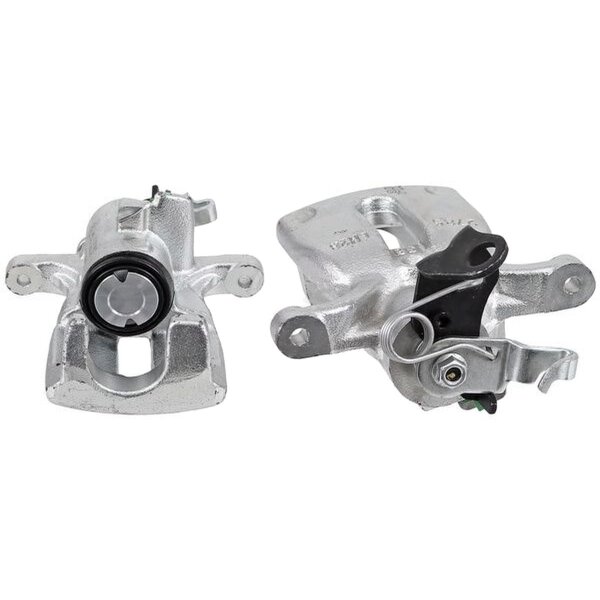 Bremssattel hinten rechts A.B.S. für AUDI A1