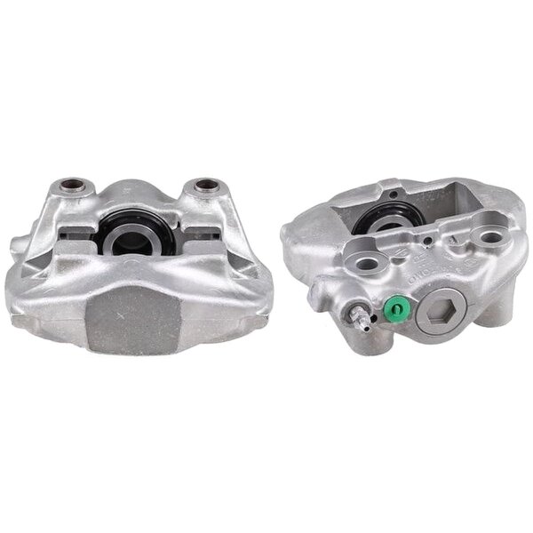 Bremssattel hinten rechts A.B.S. für LEXUS LS