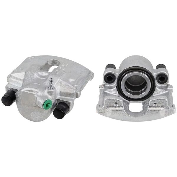 Bremssattel vorne rechts A.B.S. für FIAT PUNTO