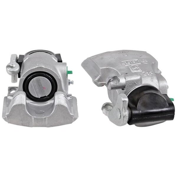 Bremssattel hinten rechts A.B.S. für FIAT 132