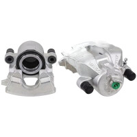 Bremssattel 1 Kolben Ø 57 mm Grauguss A.B.S. für u.a. SEAT IBIZA