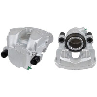 Brake caliper 1 piston Ø 60 mm grey cast iron A.B.S. for e.g. VOLVO XC60