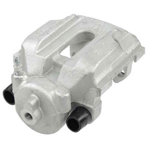 Brake caliper rear left ABS for BMW 3