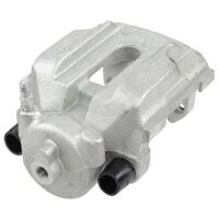 Brake caliper rear left ABS for BMW 3