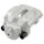 Brake caliper rear left ABS for BMW 3
