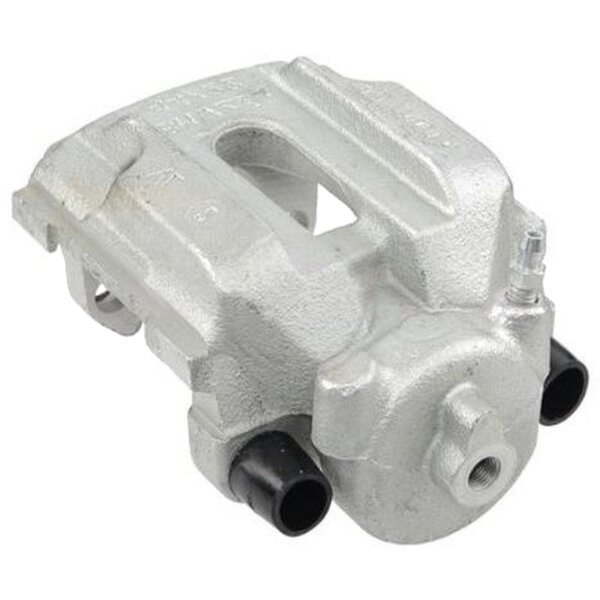Bremssattel hinten rechts A.B.S. für BMW 3