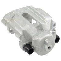 Bremssattel hinten rechts A.B.S. für BMW 3