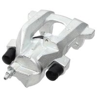 Bremssattel hinten links A.B.S. für MERCEDES M-KLASSE
