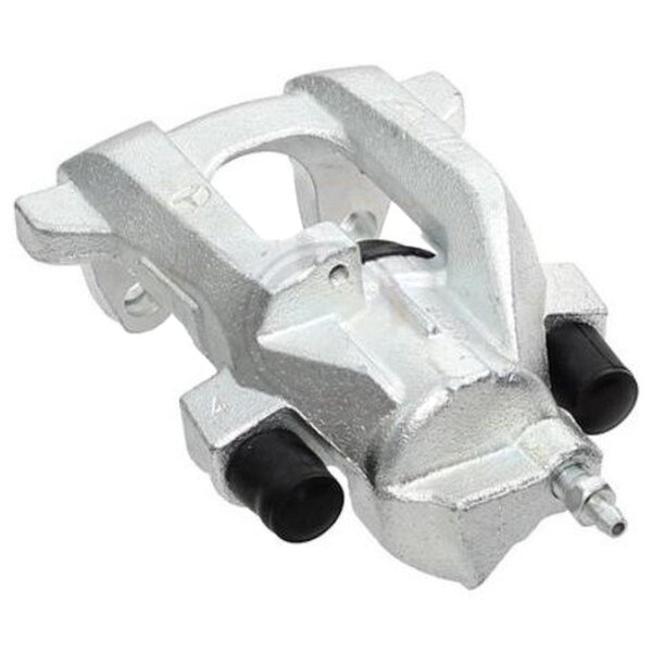 Bremssattel hinten rechts A.B.S. für MERCEDES M-KLASSE