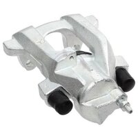 Bremssattel hinten rechts A.B.S. für MERCEDES M-KLASSE