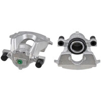 Bremssattel 1 Kolben Ø 60 mm Grauguss A.B.S....