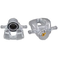 Bremssattel 1 Kolben Ø 60 mm Grauguss A.B.S....