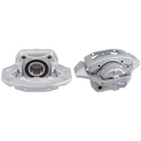 Brake caliper 1 piston Ø 54 mm grey cast iron...