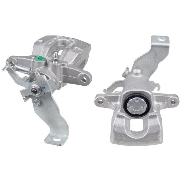 Bremssattel hinten links A.B.S. für IONIQ (AE)