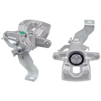 Bremssattel hinten links A.B.S. für IONIQ (AE)