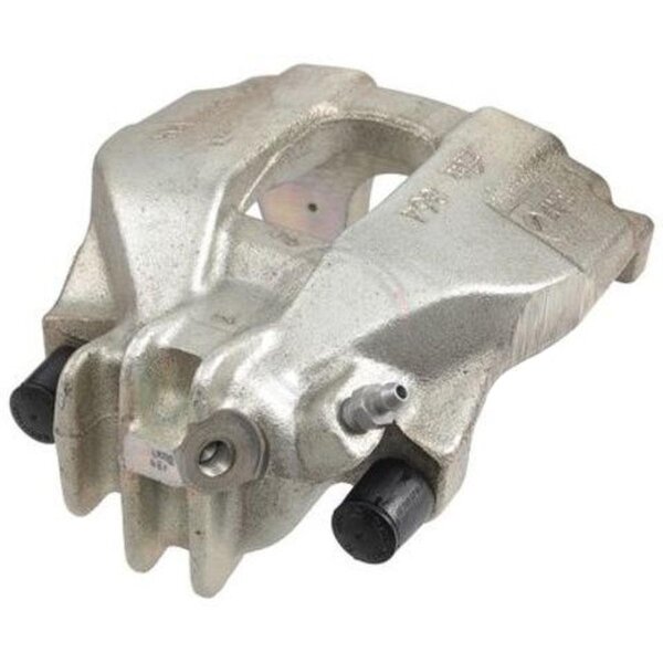 Brake caliper 1 piston axial Ø 57 mm A.B.S. for e.g. VOLVO S60