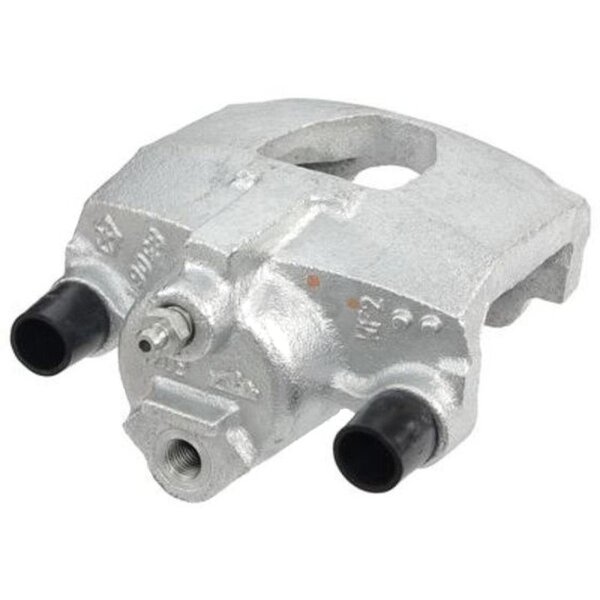 Bremssattel hinten links A.B.S. für CHRYSLER VOYAGER IV