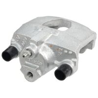 Brake caliper rear left ABS for CHRYSLER VOYAGER IV