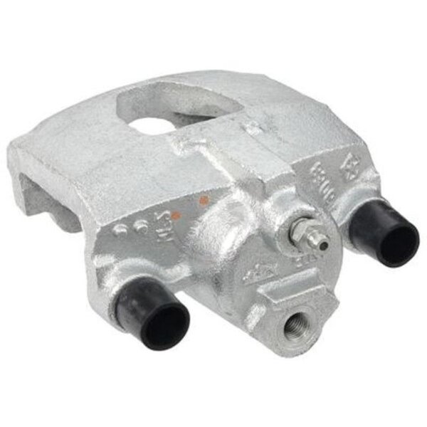 Bremssattel hinten A.B.S. für CHRYSLER GRAND VOYAGER III VAN