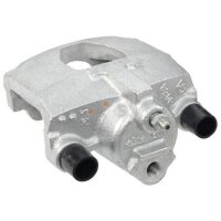 Rear brake caliper ABS for CHRYSLER GRAND VOYAGER III VAN