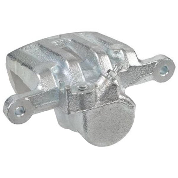 Bremssattel hinten rechts A.B.S. für CHEVROLET CAPTIVA