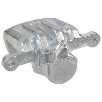 Bremssattel hinten rechts A.B.S. für CHEVROLET CAPTIVA