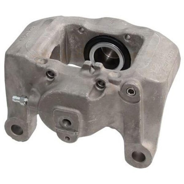 Bremssattel A.B.S. für VW Touareg