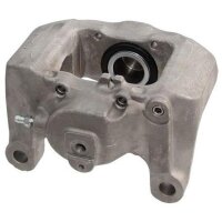 Bremssattel A.B.S. für VW Touareg