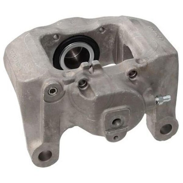 Bremssattel hinten rechts A.B.S. für VW TOUAREG