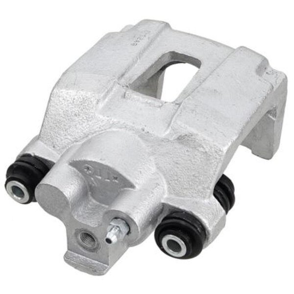 Bremssattel hinten links A.B.S. für JEEP CHEROKEE