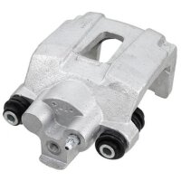 Bremssattel hinten links A.B.S. für JEEP CHEROKEE