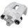 Bremssattel hinten links A.B.S. für JEEP CHEROKEE