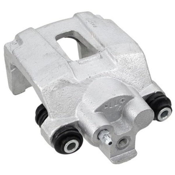 Bremssattel hinten rechts A.B.S. für JEEP CHEROKEE