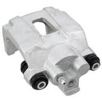 Bremssattel hinten rechts A.B.S. für JEEP CHEROKEE