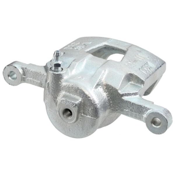 Brake caliper 1 piston Ø 48 mm grey cast iron A.B.S. for e.g. DAEWOO MATIZ