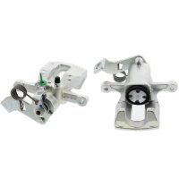 Bremssattel hinten links A.B.S. für KIA RIO IV