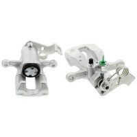 Bremssattel mit Feststellbremse Ø 34 mm Grauguss A.B.S. für u.a. KIA STONIC