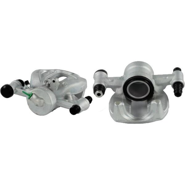 Bremssattel hinten links A.B.S. für MERCEDES SPRINTER 3-t Tourer Bus