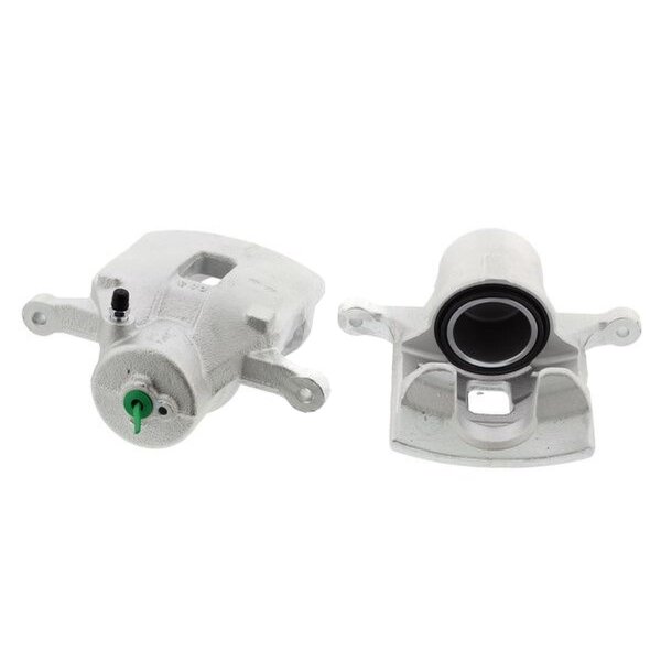 Bremssattel 1 Kolben Ø 57 mm Grauguss A.B.S....