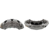 Brake caliper 6 pistons Ø 36 mm aluminium A.B.S. for PORSCHE CAYENNE and others