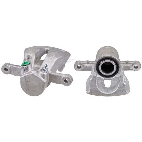 Brake caliper 1 piston Ø 38 mm aluminium A.B.S. for TOYOTA PREVIA