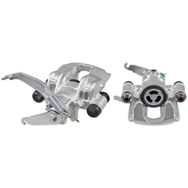 Bremssattel hinten links A.B.S. für FORD TRANSIT Bus
