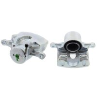 Bremssattel vorne links A.B.S. für TUCSON (TL,
