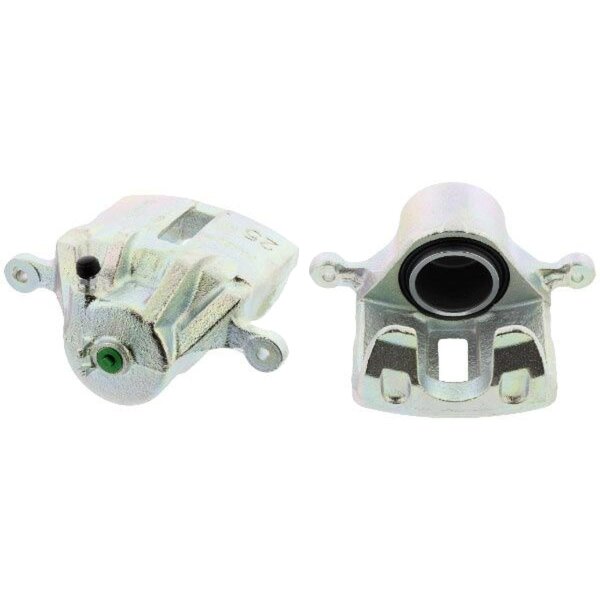 Bremssattel vorne links A.B.S. für ELANTRA III