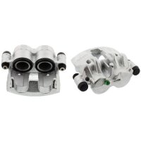 Bremssattel 1 Kolben Ø 52 mm Grauguss A.B.S....