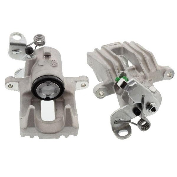 Bremssattel hinten rechts A.B.S. für SEAT IBIZA V