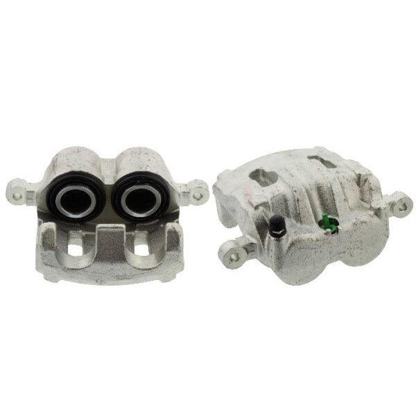 Bremssattel vorne rechts A.B.S. für H100 Pritsche/Fahrgestell